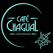 https://cafechagual.com/wp-content/uploads/2023/06/Cafe-Chagual-profile-instagram-copy-2.png